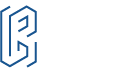 BIMLAB