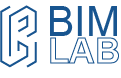 BIMLAB